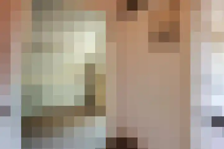 St Claralaan 8 Eindhoven thumbnail 47