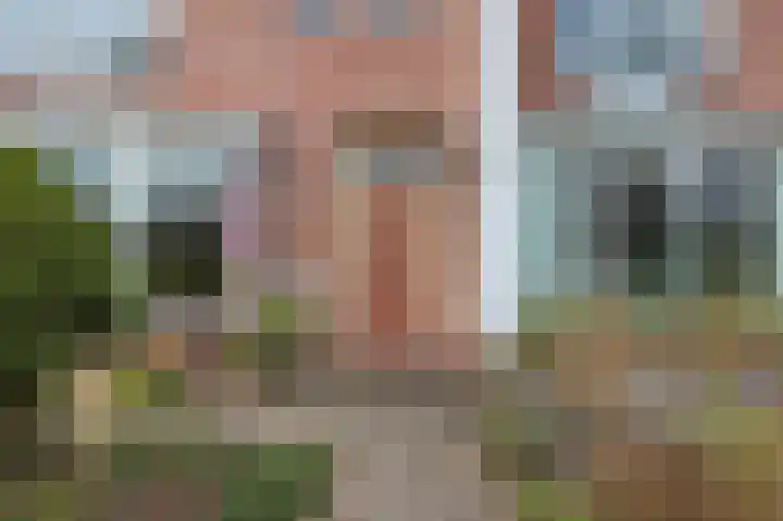 St Claralaan 8 Eindhoven thumbnail 5