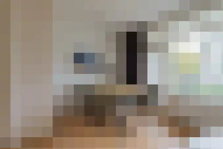St Eligiuspad 3 Eindhoven thumbnail 12