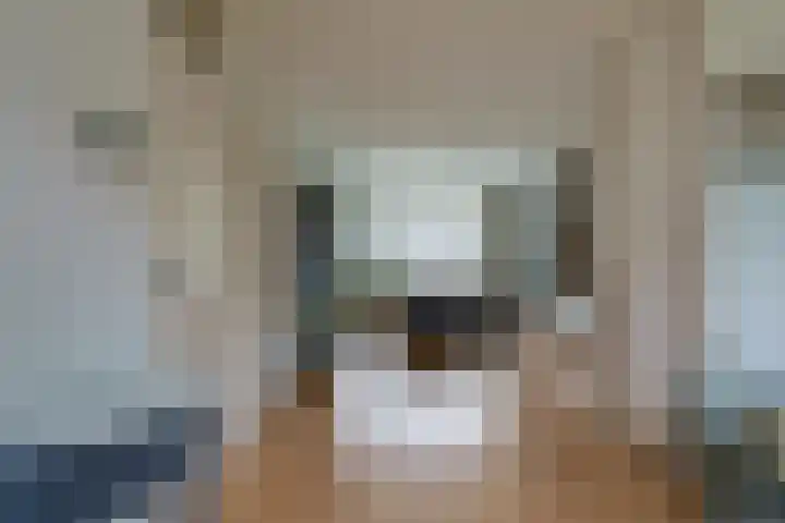 St Eligiuspad 3 Eindhoven thumbnail 13