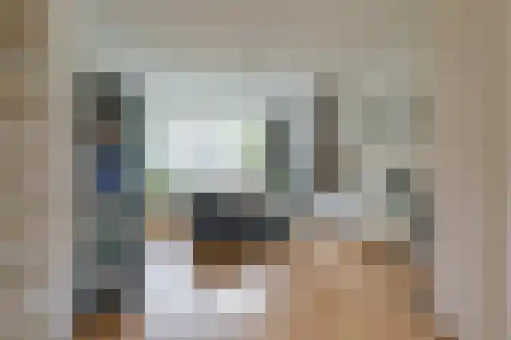 St Eligiuspad 3 Eindhoven thumbnail 14