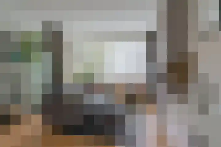 St Eligiuspad 3 Eindhoven thumbnail 15