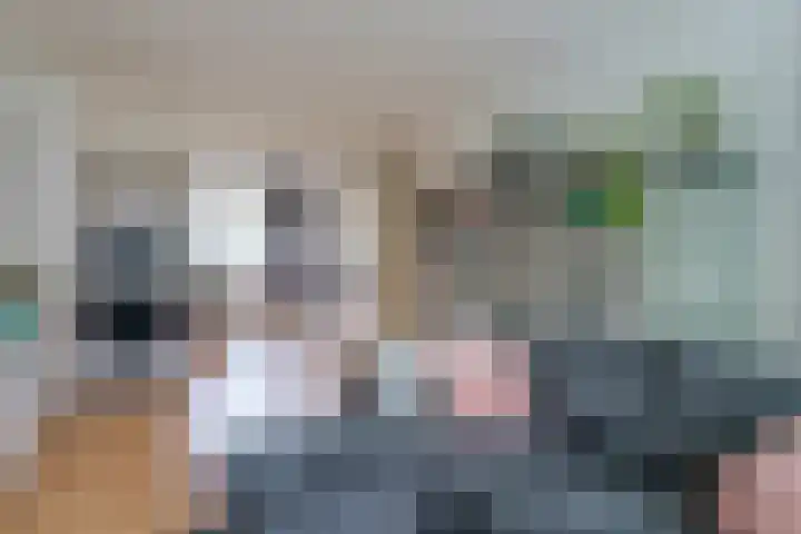 St Eligiuspad 3 Eindhoven thumbnail 18