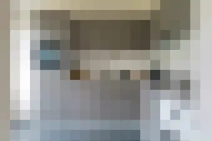 St Eligiuspad 3 Eindhoven thumbnail 19