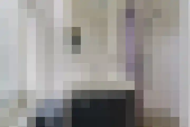 St Eligiuspad 3 Eindhoven thumbnail 22