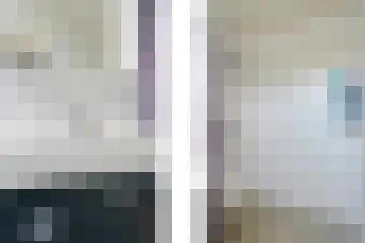 St Eligiuspad 3 Eindhoven thumbnail 23