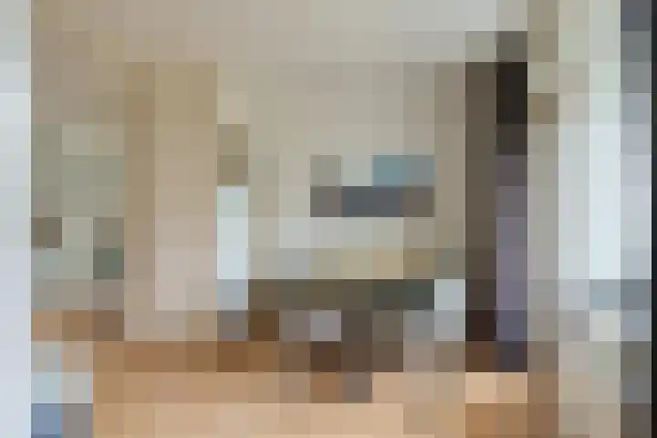 St Eligiuspad 3 Eindhoven thumbnail 26
