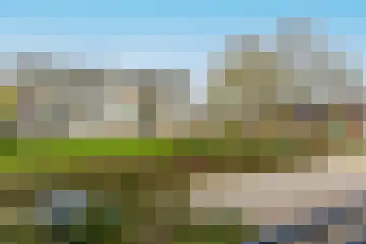 St Eligiuspad 3 Eindhoven thumbnail 31