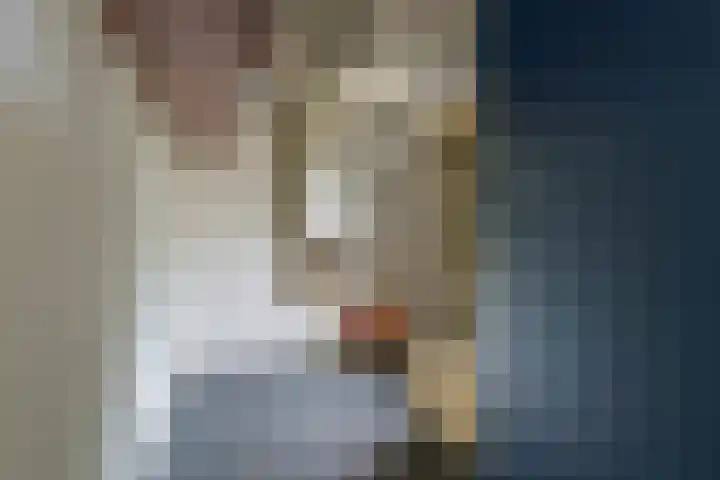 St Eligiuspad 3 Eindhoven thumbnail 33