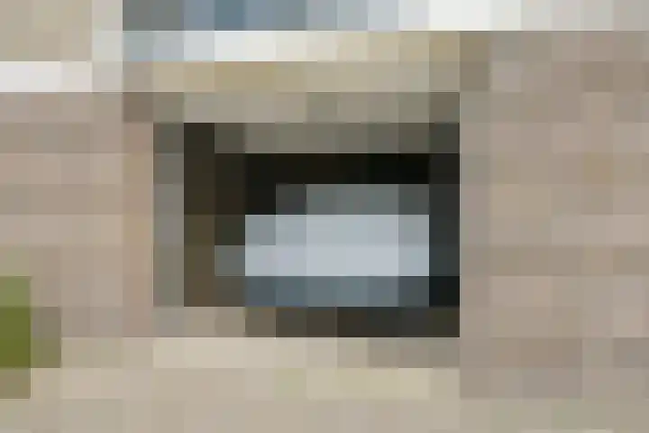 St Eligiuspad 3 Eindhoven thumbnail 35