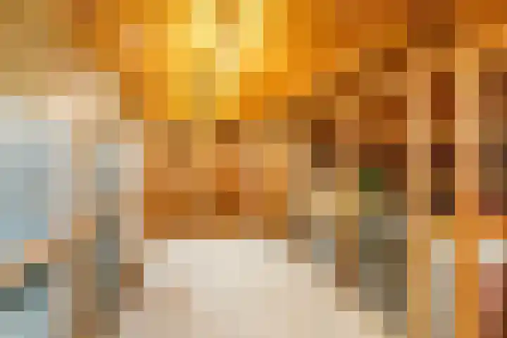 St Eligiuspad 3 Eindhoven thumbnail 36
