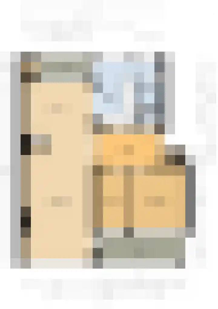 St Eligiuspad 3 Eindhoven thumbnail 37