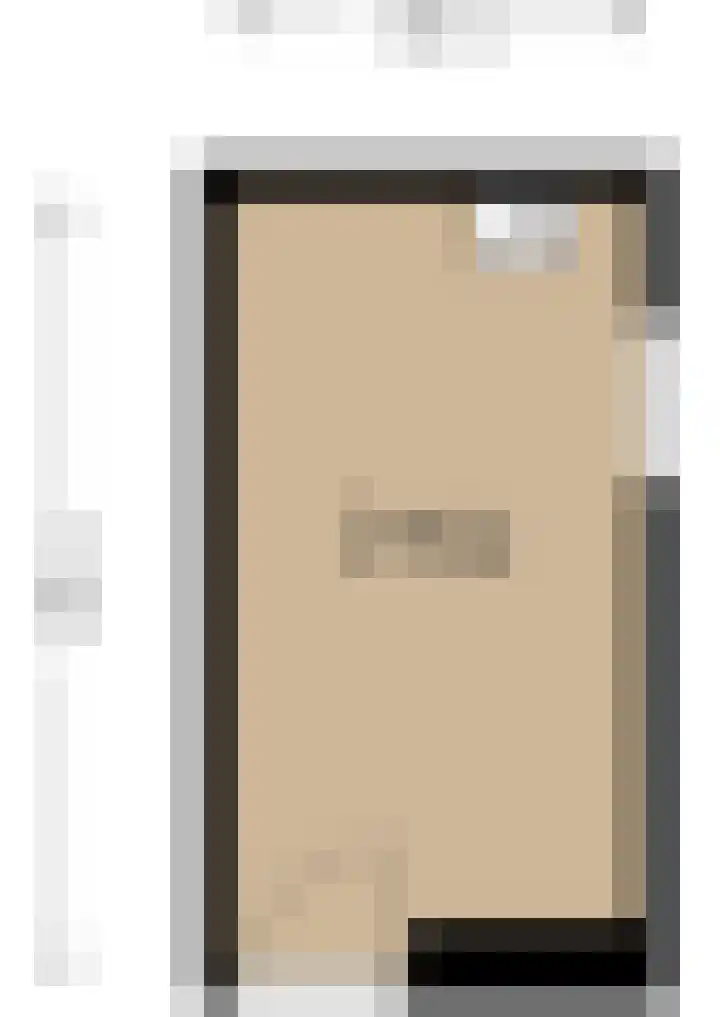 St Eligiuspad 3 Eindhoven thumbnail 38