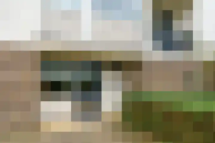 St Eligiuspad 3 Eindhoven thumbnail 4