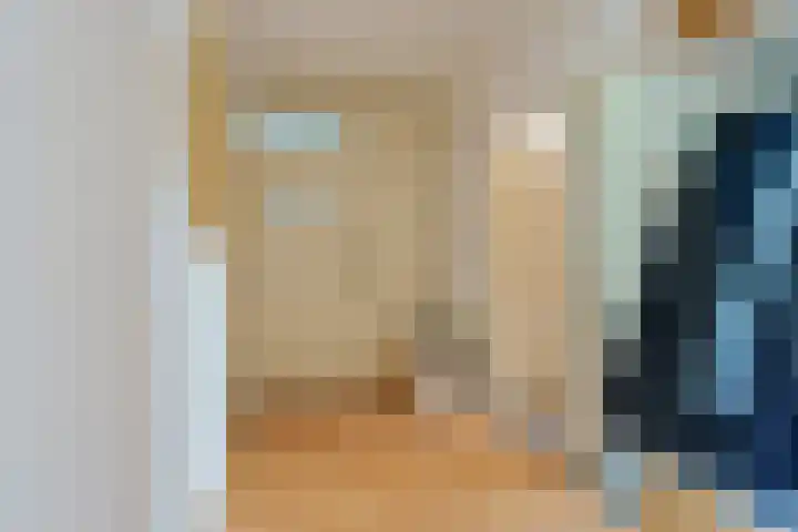 St Eligiuspad 3 Eindhoven thumbnail 5