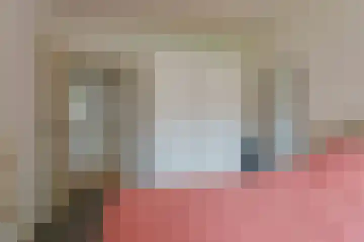 St Eligiuspad 3 Eindhoven thumbnail 8