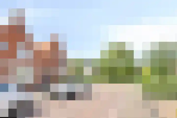 St Gerardusstraat 37 Volendam thumbnail 31