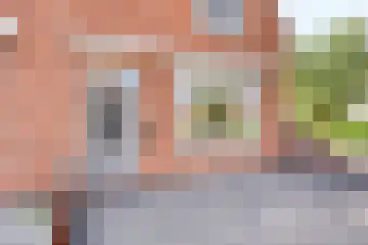 St Gerardusstraat 37 Volendam thumbnail 32