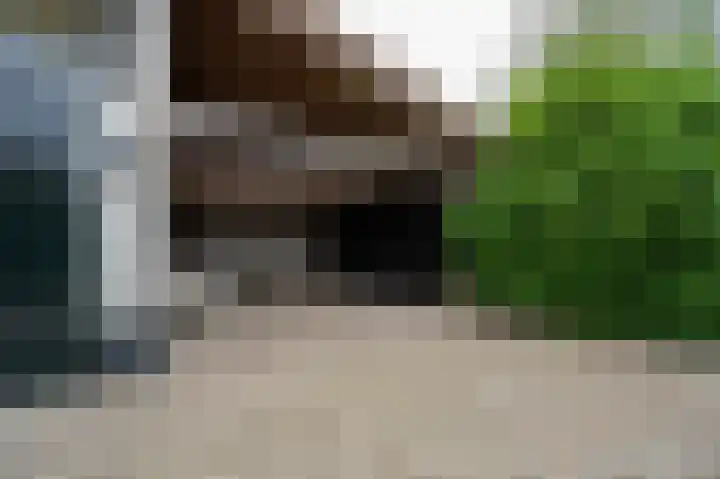 St Hubertseweg 6 Haps thumbnail 10