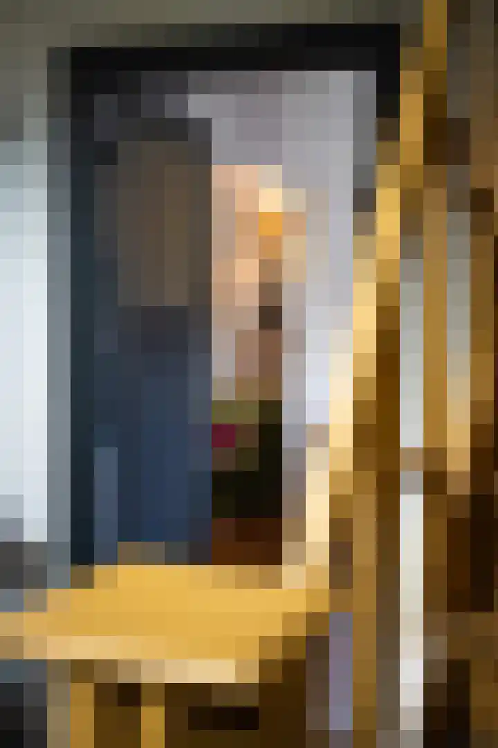 St Hubertseweg 6 Haps thumbnail 13