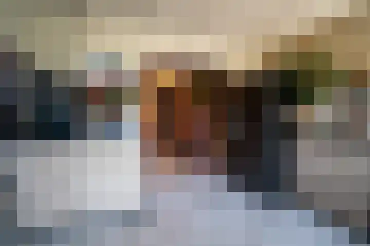 St Hubertseweg 6 Haps thumbnail 18