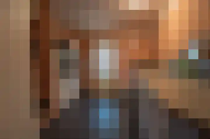 St Hubertseweg 6 Haps thumbnail 21