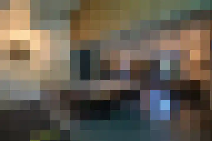 St Hubertseweg 6 Haps thumbnail 23
