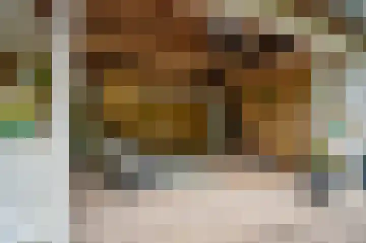 St Hubertseweg 6 Haps thumbnail 27
