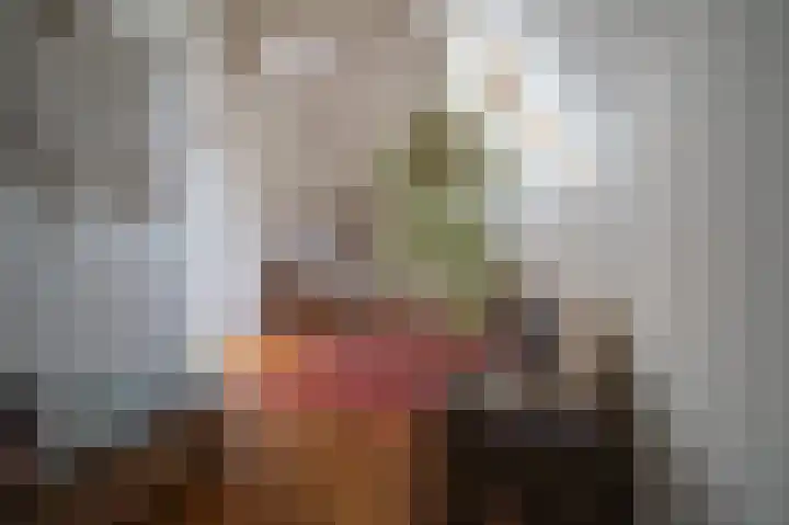 St Hubertseweg 6 Haps thumbnail 31