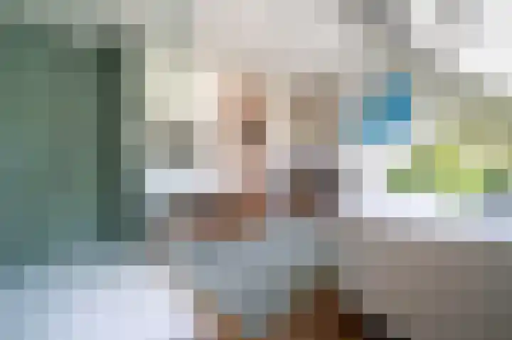 St Hubertseweg 6 Haps thumbnail 34