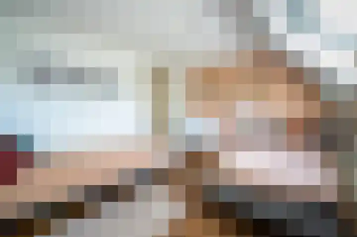 St Hubertseweg 6 Haps thumbnail 36