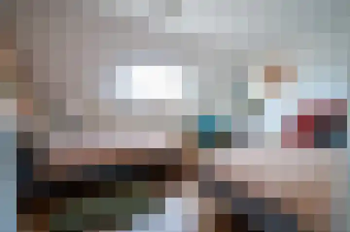 St Hubertseweg 6 Haps thumbnail 37