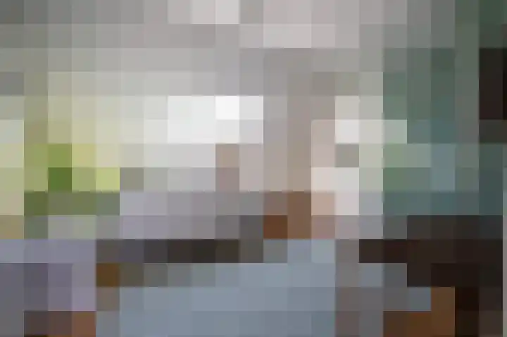 St Hubertseweg 6 Haps thumbnail 4