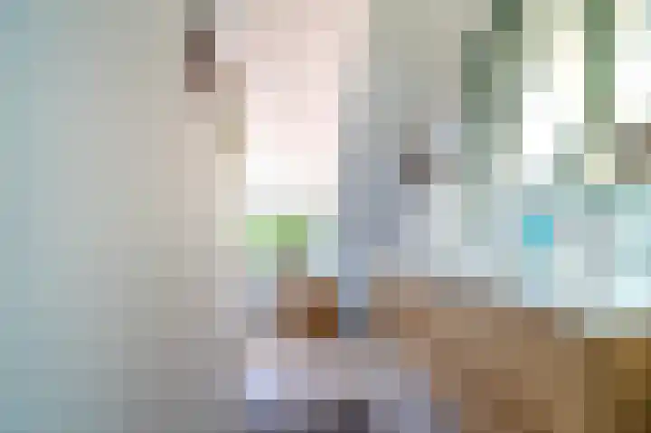 St Hubertseweg 6 Haps thumbnail 41