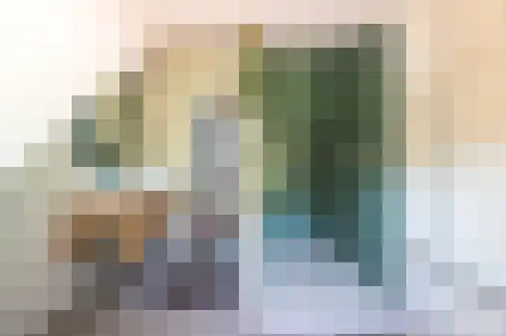 St Hubertseweg 6 Haps thumbnail 42