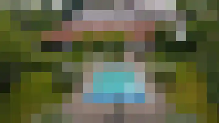 St Hubertseweg 6 Haps thumbnail 5