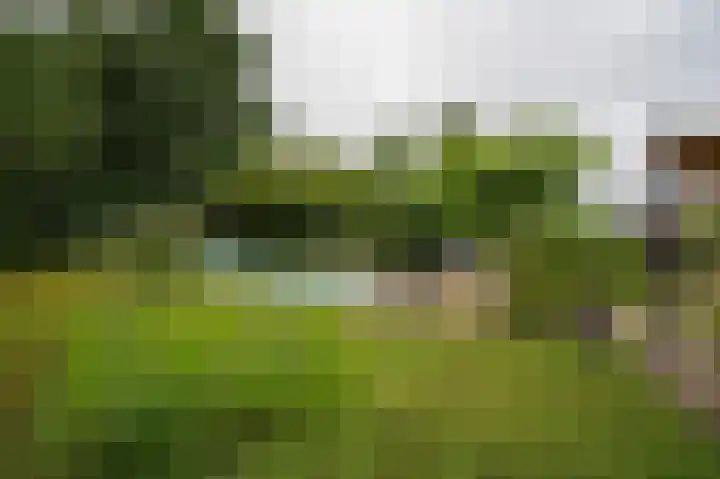 St Hubertseweg 6 Haps thumbnail 51