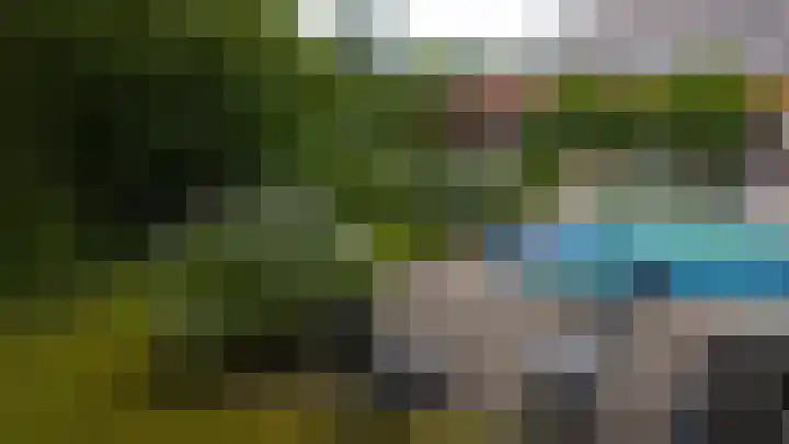 St Hubertseweg 6 Haps thumbnail 56