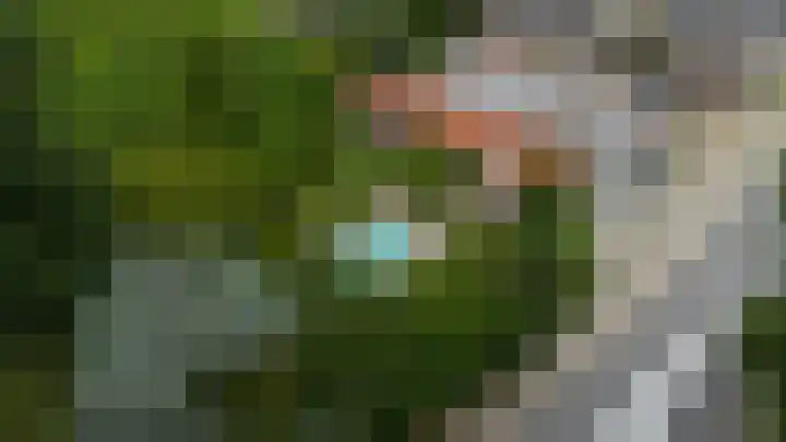 St Hubertseweg 6 Haps thumbnail 61