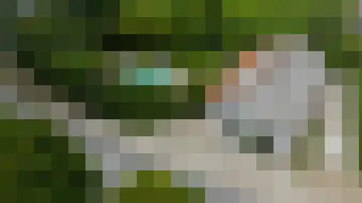 St Hubertseweg 6 Haps thumbnail 65