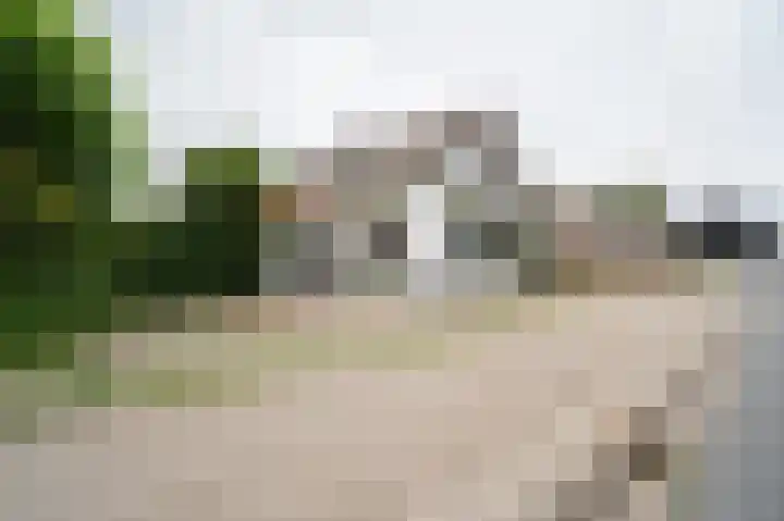 St Hubertseweg 6 Haps thumbnail 7