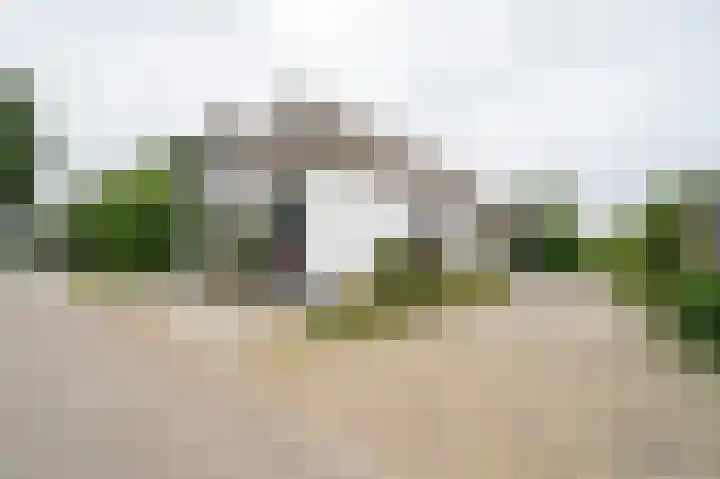St Hubertseweg 6 Haps thumbnail 8