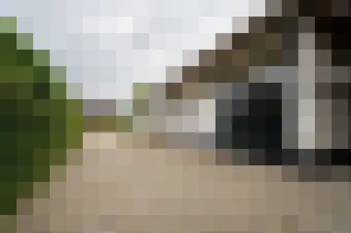 St Hubertseweg 6 Haps thumbnail 9