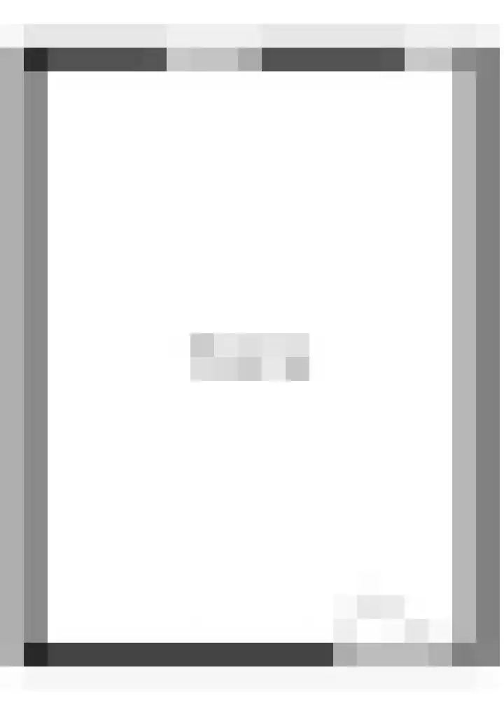 St. Ignatiusstraat 101 C Breda thumbnail 38