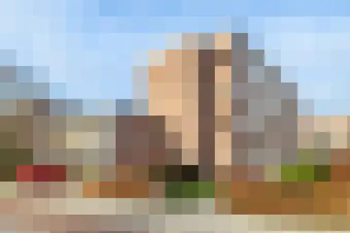 St. Ignatiusstraat 101 C Breda thumbnail 6