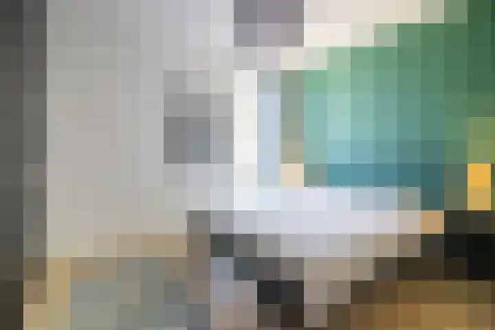 St. Ignatiusstraat 149 Breda thumbnail 22