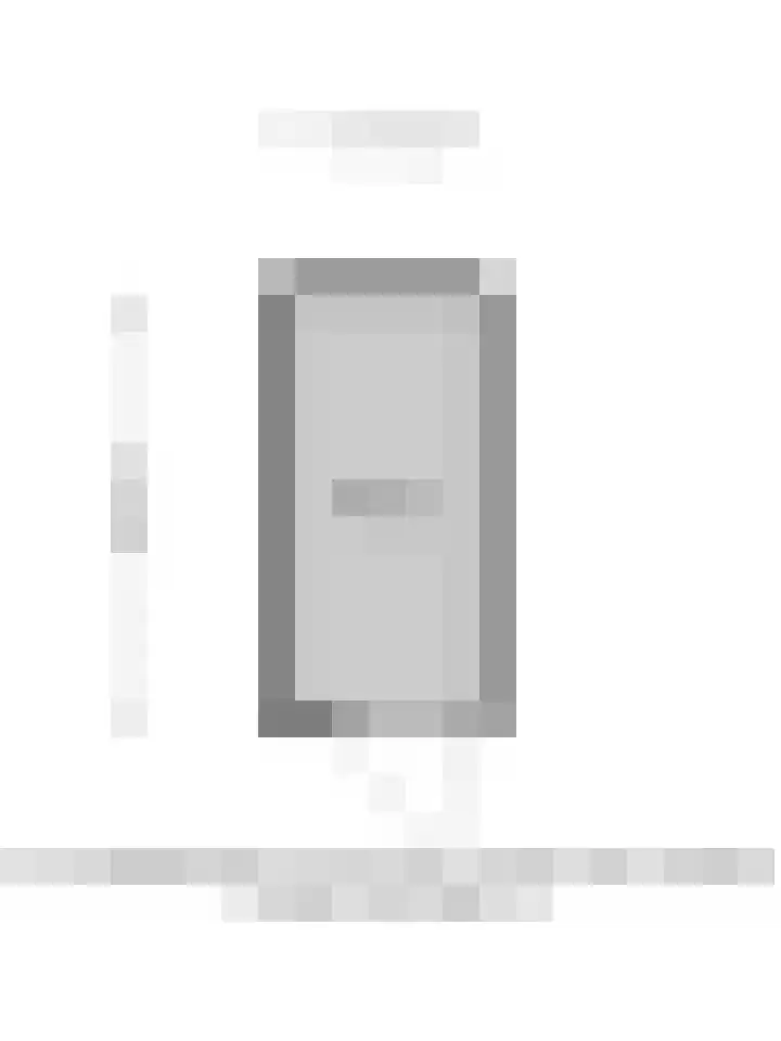 St. Ignatiusstraat 153 C4 Breda thumbnail 26