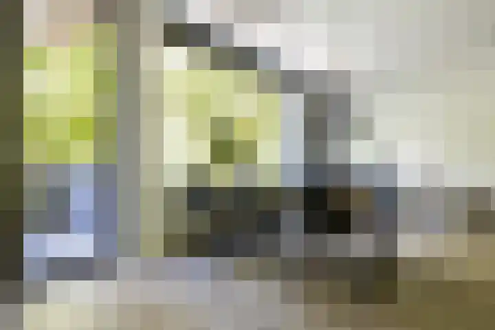 St. Ignatiusstraat 153 C4 Breda thumbnail 8