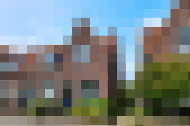 St. Jacobslaan 50 Nijmegen thumbnail 7