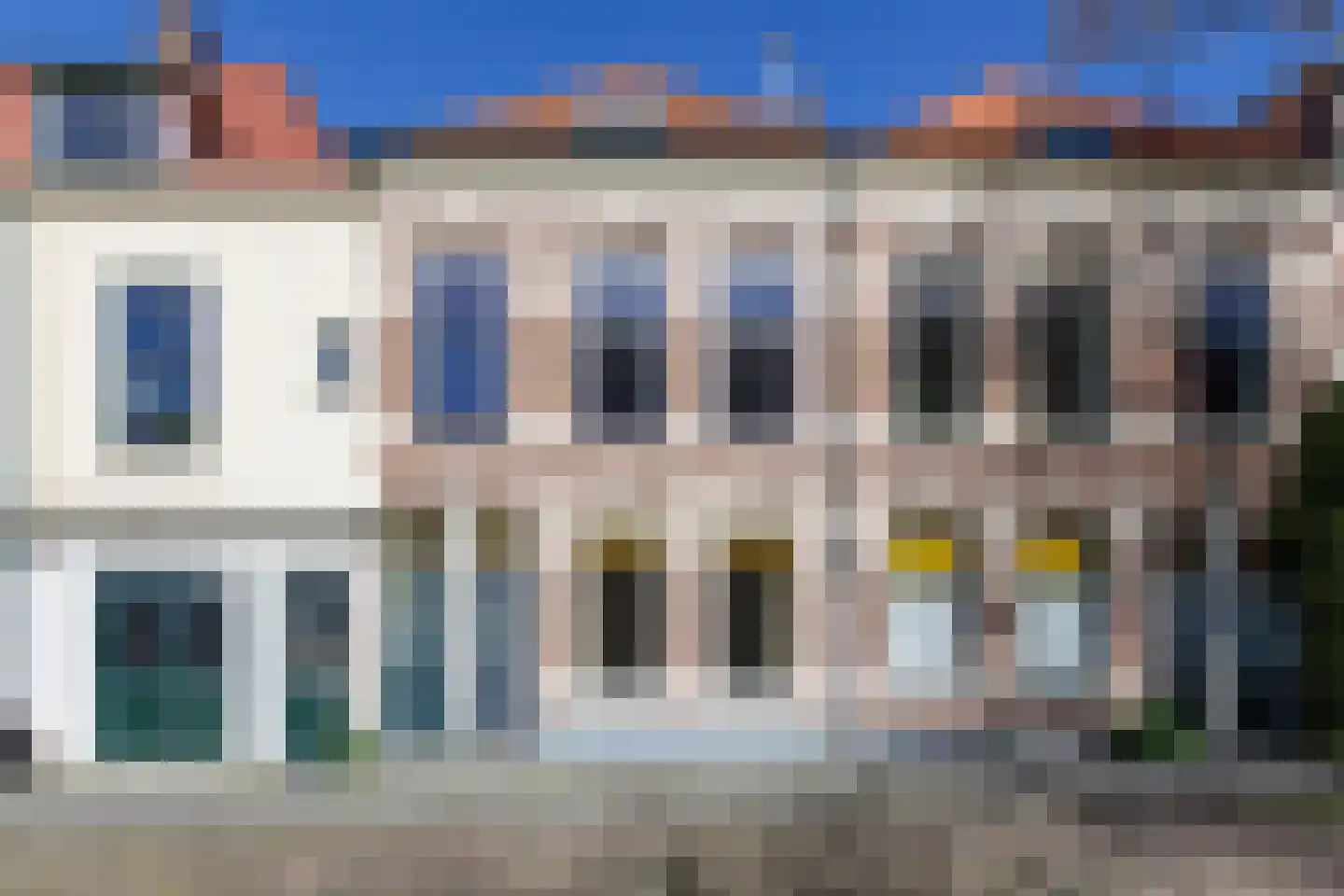 St. Janskerkstraat 7 Arnhem